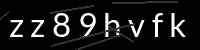 PHP Captcha for Piwigo