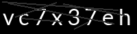 PHP Captcha for Piwigo