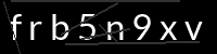 PHP Captcha for Piwigo