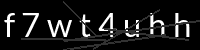 PHP Captcha for Piwigo