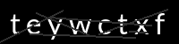 PHP Captcha for Piwigo