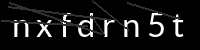 PHP Captcha for Piwigo