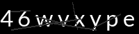 PHP Captcha for Piwigo
