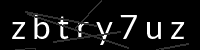 PHP Captcha for Piwigo
