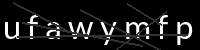 PHP Captcha for Piwigo