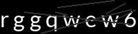 PHP Captcha for Piwigo