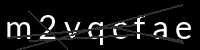 PHP Captcha for Piwigo