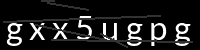 PHP Captcha for Piwigo