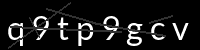 PHP Captcha for Piwigo