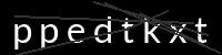 PHP Captcha for Piwigo