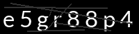 PHP Captcha for Piwigo