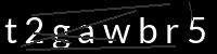 PHP Captcha for Piwigo