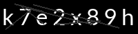 PHP Captcha for Piwigo