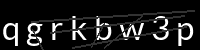 PHP Captcha for Piwigo