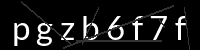 PHP Captcha for Piwigo