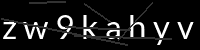 PHP Captcha for Piwigo