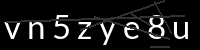 PHP Captcha for Piwigo
