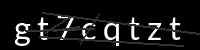 PHP Captcha for Piwigo