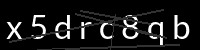 PHP Captcha for Piwigo