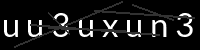 PHP Captcha for Piwigo