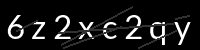 PHP Captcha for Piwigo
