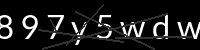 PHP Captcha for Piwigo