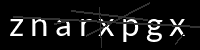 PHP Captcha for Piwigo