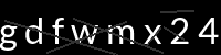PHP Captcha for Piwigo