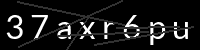 PHP Captcha for Piwigo