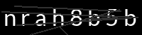 PHP Captcha for Piwigo