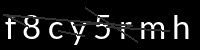 PHP Captcha for Piwigo