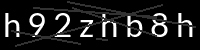 PHP Captcha for Piwigo