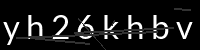 PHP Captcha for Piwigo