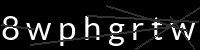 PHP Captcha for Piwigo