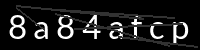 PHP Captcha for Piwigo