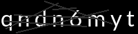 PHP Captcha for Piwigo