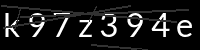 PHP Captcha for Piwigo