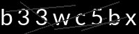 PHP Captcha for Piwigo