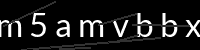 PHP Captcha for Piwigo