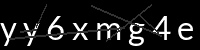 PHP Captcha for Piwigo
