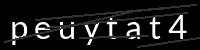 PHP Captcha for Piwigo