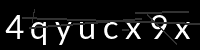 PHP Captcha for Piwigo