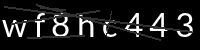 PHP Captcha for Piwigo