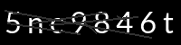 PHP Captcha for Piwigo