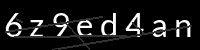 PHP Captcha for Piwigo