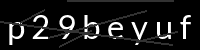 PHP Captcha for Piwigo