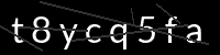PHP Captcha for Piwigo