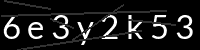 PHP Captcha for Piwigo