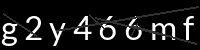 PHP Captcha for Piwigo