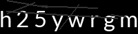 PHP Captcha for Piwigo